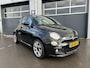 Fiat 500 0.9 TwinAir Turbo 500S sport |Rijklaar| Lage km stand