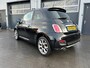 Fiat 500 0.9 TwinAir Turbo 500S sport |Rijklaar| Lage km stand