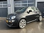 Fiat 500 0.9 TwinAir Turbo 500S sport |Rijklaar| Lage km stand