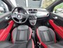 Fiat 500 0.9 TwinAir Turbo 500S sport |Rijklaar| Lage km stand