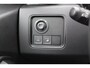 Dacia Duster 1.0 TCe 100 Bi-Fuel Journey / Full option! / Trekhaak / Camera / Half leder / 17'' / Keyless / Navigatie / DAB / Stoelverwarming / Cruise Control
