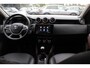 Dacia Duster 1.0 TCe 100 Bi-Fuel Journey / Full option! / Trekhaak / Camera / Half leder / 17'' / Keyless / Navigatie / DAB / Stoelverwarming / Cruise Control