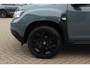 Dacia Duster 1.0 TCe 100 Bi-Fuel Journey / Full option! / Trekhaak / Camera / Half leder / 17'' / Keyless / Navigatie / DAB / Stoelverwarming / Cruise Control
