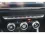 Dacia Duster 1.0 TCe 100 Bi-Fuel Journey / Full option! / Trekhaak / Camera / Half leder / 17'' / Keyless / Navigatie / DAB / Stoelverwarming / Cruise Control