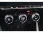Dacia Duster 1.0 TCe 100 Bi-Fuel Journey / Full option! / Trekhaak / Camera / Half leder / 17'' / Keyless / Navigatie / DAB / Stoelverwarming / Cruise Control