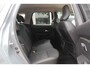 Dacia Duster 1.0 TCe 100 Bi-Fuel Journey / Full option! / Trekhaak / Camera / Half leder / 17'' / Keyless / Navigatie / DAB / Stoelverwarming / Cruise Control
