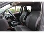 Dacia Duster 1.0 TCe 100 Bi-Fuel Journey / Full option! / Trekhaak / Camera / Half leder / 17'' / Keyless / Navigatie / DAB / Stoelverwarming / Cruise Control