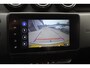 Dacia Duster 1.0 TCe 100 Bi-Fuel Journey / Full option! / Trekhaak / Camera / Half leder / 17'' / Keyless / Navigatie / DAB / Stoelverwarming / Cruise Control