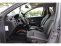 Dacia Duster 1.0 TCe 100 Bi-Fuel Journey / Full option! / Trekhaak / Camera / Half leder / 17'' / Keyless / Navigatie / DAB / Stoelverwarming / Cruise Control