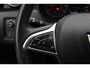 Dacia Duster 1.0 TCe 100 Bi-Fuel Journey / Full option! / Trekhaak / Camera / Half leder / 17'' / Keyless / Navigatie / DAB / Stoelverwarming / Cruise Control