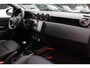 Dacia Duster 1.0 TCe 100 Bi-Fuel Journey / Full option! / Trekhaak / Camera / Half leder / 17'' / Keyless / Navigatie / DAB / Stoelverwarming / Cruise Control