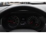 Dacia Duster 1.0 TCe 100 Bi-Fuel Journey / Full option! / Trekhaak / Camera / Half leder / 17'' / Keyless / Navigatie / DAB / Stoelverwarming / Cruise Control