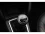 Dacia Duster 1.0 TCe 100 Bi-Fuel Journey / Full option! / Trekhaak / Camera / Half leder / 17'' / Keyless / Navigatie / DAB / Stoelverwarming / Cruise Control