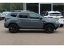 Dacia Duster 1.0 TCe 100 Bi-Fuel Journey / Full option! / Trekhaak / Camera / Half leder / 17'' / Keyless / Navigatie / DAB / Stoelverwarming / Cruise Control