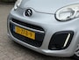 Citroën C1 1.0 Collection Bj’12 NAP NL Airco 5drs Toerenteller