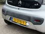 Citroën C1 1.0 Collection Bj’12 NAP NL Airco 5drs Toerenteller