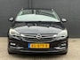 Opel Astra Sports Tourer 1.0 Turbo Online Edition PDC | 1STE EIGEN | TREKHAAK | AIRCO | BTW | NWE APK