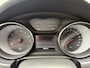 Opel Astra Sports Tourer 1.0 Turbo Online Edition PDC | 1STE EIGEN | TREKHAAK | AIRCO | BTW | NWE APK