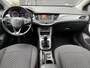 Opel Astra Sports Tourer 1.0 Turbo Online Edition PDC | 1STE EIGEN | TREKHAAK | AIRCO | BTW | NWE APK
