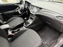 Opel Astra Sports Tourer 1.0 Turbo Online Edition PDC | 1STE EIGEN | TREKHAAK | AIRCO | BTW | NWE APK