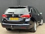 Opel Astra Sports Tourer 1.0 Turbo Online Edition PDC | 1STE EIGEN | TREKHAAK | AIRCO | BTW | NWE APK