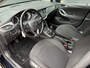 Opel Astra Sports Tourer 1.0 Turbo Online Edition PDC | 1STE EIGEN | TREKHAAK | AIRCO | BTW | NWE APK