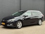 Opel Astra Sports Tourer 1.0 Turbo Online Edition PDC | 1STE EIGEN | TREKHAAK | AIRCO | BTW | NWE APK