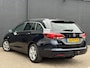 Opel Astra Sports Tourer 1.0 Turbo Online Edition PDC | 1STE EIGEN | TREKHAAK | AIRCO | BTW | NWE APK