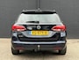 Opel Astra Sports Tourer 1.0 Turbo Online Edition PDC | 1STE EIGEN | TREKHAAK | AIRCO | BTW | NWE APK