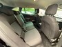 Opel Astra Sports Tourer 1.0 Turbo Online Edition PDC | 1STE EIGEN | TREKHAAK | AIRCO | BTW | NWE APK