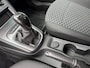 Opel Astra Sports Tourer 1.0 Turbo Online Edition PDC | 1STE EIGEN | TREKHAAK | AIRCO | BTW | NWE APK
