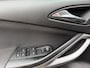 Opel Astra Sports Tourer 1.0 Turbo Online Edition PDC | 1STE EIGEN | TREKHAAK | AIRCO | BTW | NWE APK