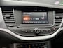 Opel Astra Sports Tourer 1.0 Turbo Online Edition PDC | 1STE EIGEN | TREKHAAK | AIRCO | BTW | NWE APK