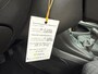 Opel Astra Sports Tourer 1.0 Turbo Online Edition PDC | 1STE EIGEN | TREKHAAK | AIRCO | BTW | NWE APK