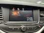 Opel Astra Sports Tourer 1.0 Turbo Online Edition PDC | 1STE EIGEN | TREKHAAK | AIRCO | BTW | NWE APK