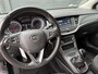 Opel Astra Sports Tourer 1.0 Turbo Online Edition PDC | 1STE EIGEN | TREKHAAK | AIRCO | BTW | NWE APK