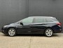 Opel Astra Sports Tourer 1.0 Turbo Online Edition PDC | 1STE EIGEN | TREKHAAK | AIRCO | BTW | NWE APK
