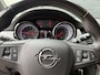 Opel Astra Sports Tourer 1.0 Turbo Online Edition PDC | 1STE EIGEN | TREKHAAK | AIRCO | BTW | NWE APK