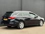 Opel Astra Sports Tourer 1.0 Turbo Online Edition PDC | 1STE EIGEN | TREKHAAK | AIRCO | BTW | NWE APK
