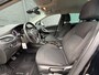 Opel Astra Sports Tourer 1.0 Turbo Online Edition PDC | 1STE EIGEN | TREKHAAK | AIRCO | BTW | NWE APK
