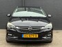 Opel Astra Sports Tourer 1.0 Turbo Online Edition PDC | 1STE EIGEN | TREKHAAK | AIRCO | BTW | NWE APK