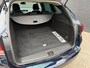 Opel Astra Sports Tourer 1.0 Turbo Online Edition PDC | 1STE EIGEN | TREKHAAK | AIRCO | BTW | NWE APK