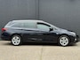 Opel Astra Sports Tourer 1.0 Turbo Online Edition PDC | 1STE EIGEN | TREKHAAK | AIRCO | BTW | NWE APK