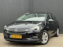Opel Astra Sports Tourer 1.0 Turbo Online Edition PDC | 1STE EIGEN | TREKHAAK | AIRCO | BTW | NWE APK