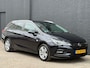Opel Astra Sports Tourer 1.0 Turbo Online Edition PDC | 1STE EIGEN | TREKHAAK | AIRCO | BTW | NWE APK