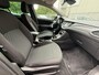Opel Astra Sports Tourer 1.0 Turbo Online Edition PDC | 1STE EIGEN | TREKHAAK | AIRCO | BTW | NWE APK