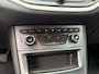 Opel Astra Sports Tourer 1.0 Turbo Online Edition PDC | 1STE EIGEN | TREKHAAK | AIRCO | BTW | NWE APK