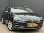 Opel Astra Sports Tourer 1.0 Turbo Online Edition PDC | 1STE EIGEN | TREKHAAK | AIRCO | BTW | NWE APK