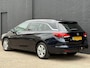 Opel Astra Sports Tourer 1.0 Turbo Online Edition PDC | 1STE EIGEN | TREKHAAK | AIRCO | BTW | NWE APK