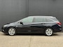 Opel Astra Sports Tourer 1.0 Turbo Online Edition PDC | 1STE EIGEN | TREKHAAK | AIRCO | BTW | NWE APK